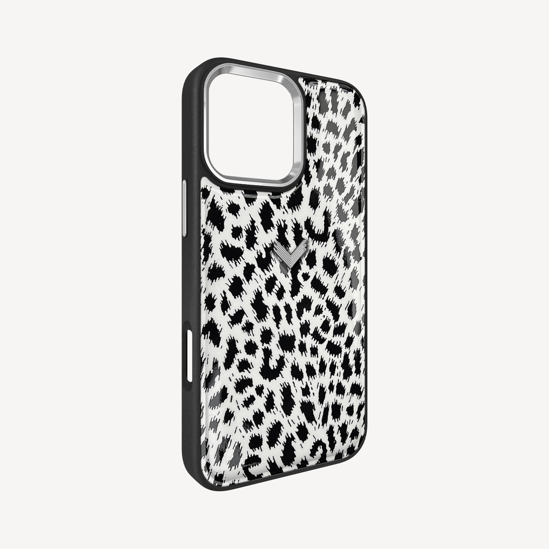 Husa Telefon iPhone 16 Pro Max, Piele Vitel