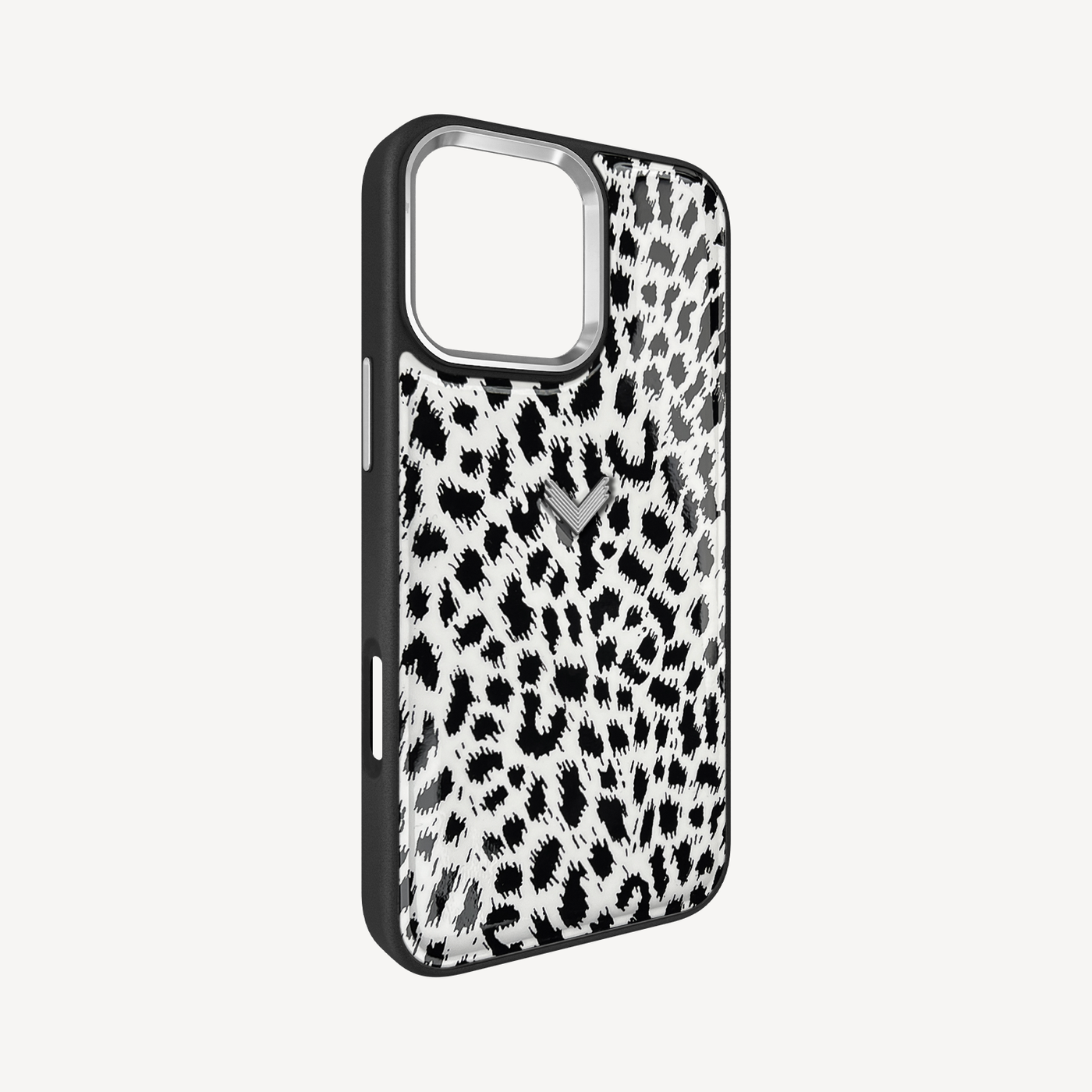 Husa Telefon iPhone 16 Pro, Piele Vitel
