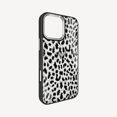 Husa Telefon iPhone 16 Pro, Piele Vitel