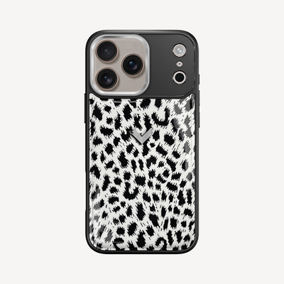 Husa Telefon iPhone 17 Pro, Piele Vitel