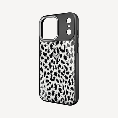 Husa Telefon iPhone 17 Pro, Piele Vitel