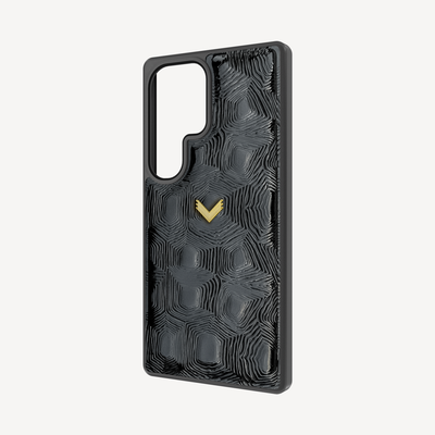 Husa Telefon Samsung S26 Ultra, Piele Vitel