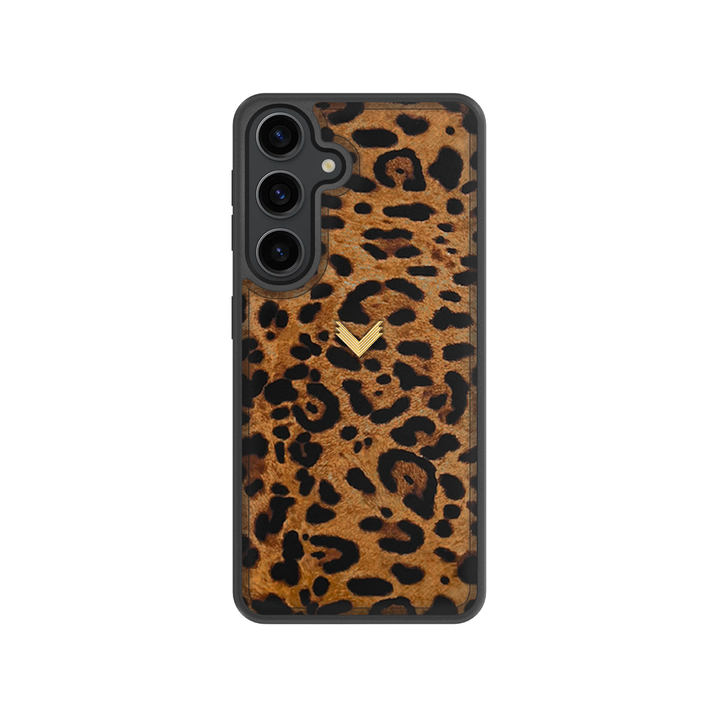 Husa Telefon Samsung S25, Piele Capra