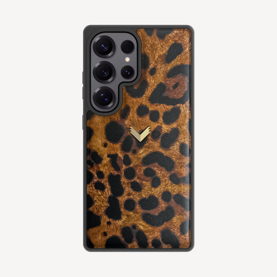 Husa Telefon Samsung S26 Ultra, Piele Capra