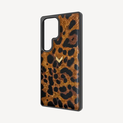Husa Telefon Samsung S26 Ultra, Piele Capra