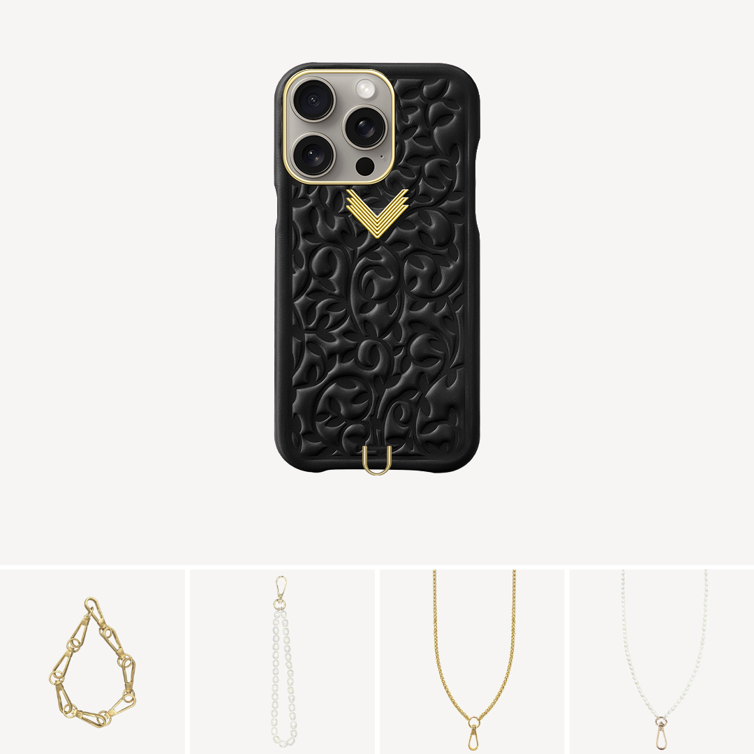 Husa Telefon iPhone 15 Pro Max, Piele Vitel