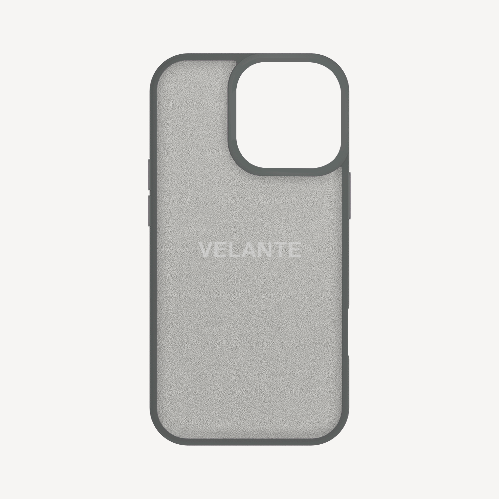 Husa Telefon iPhone 14 Pro, Piele Piton