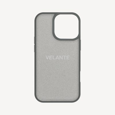 Husa Telefon iPhone 14 Pro, Piele Piton