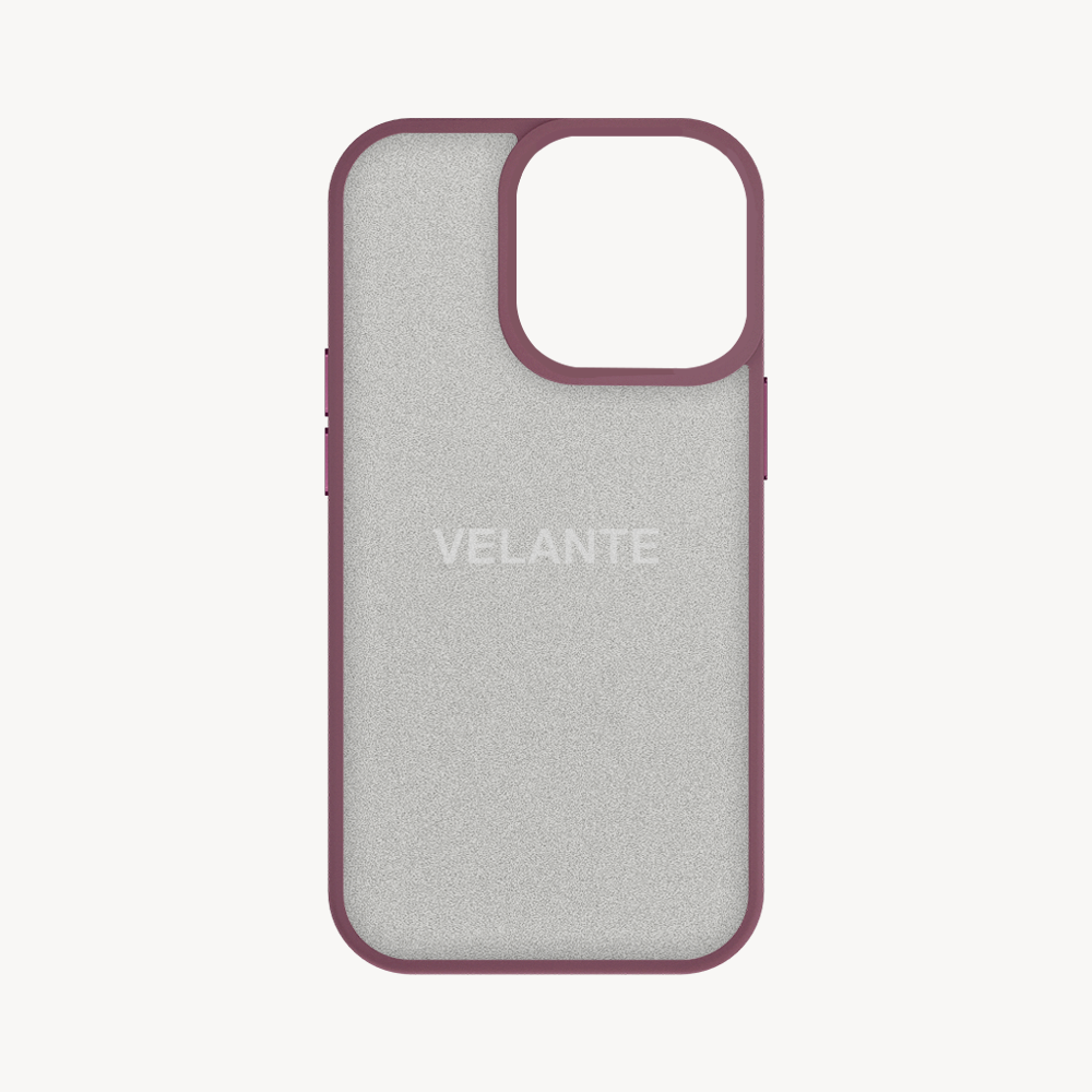 Husa Telefon iPhone 13 Pro, Piele Piton