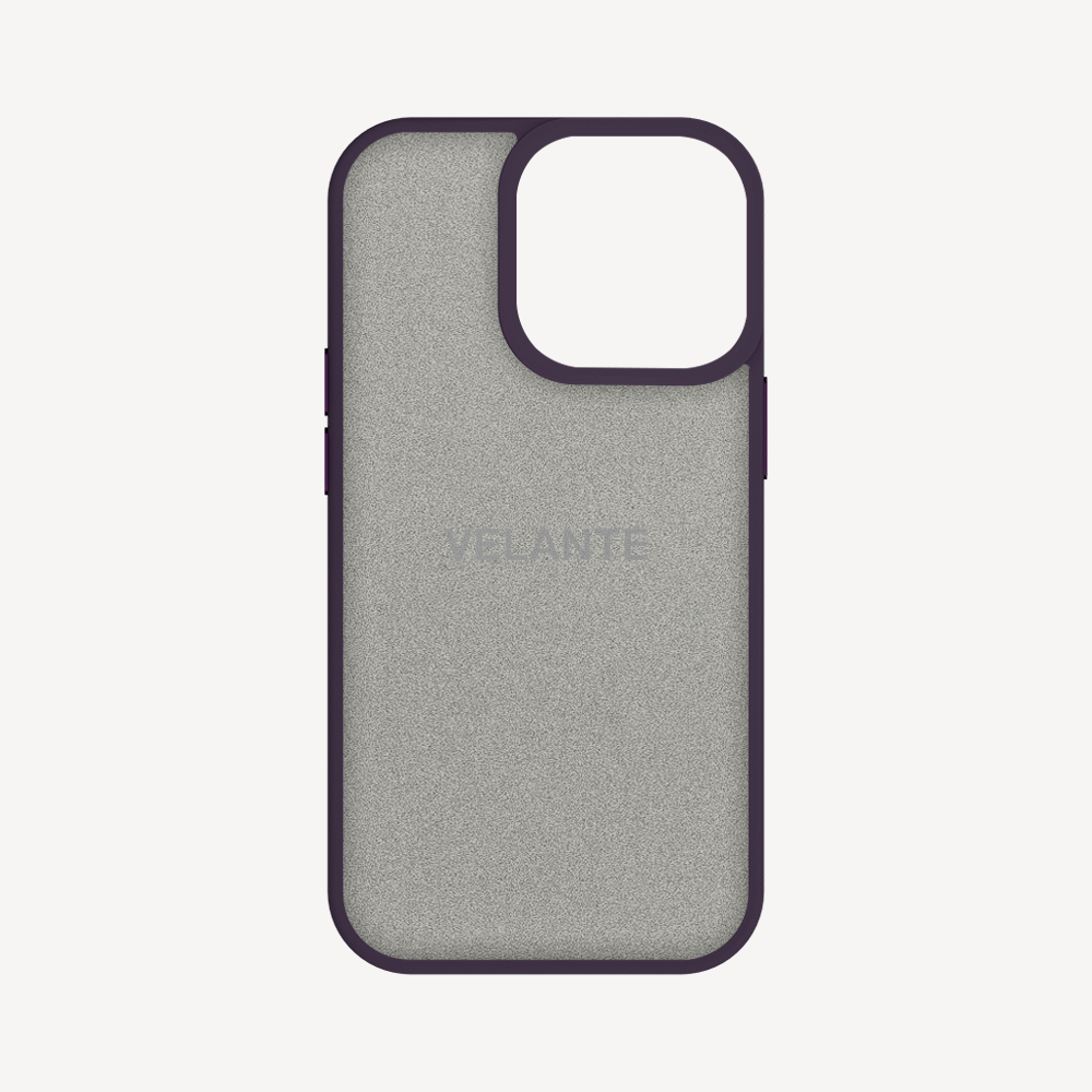Husa Telefon iPhone 14 Pro Max, Piele Piton