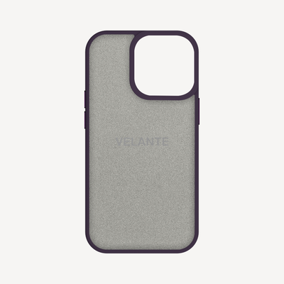 Husa Telefon iPhone 14 Pro Max, Piele Piton