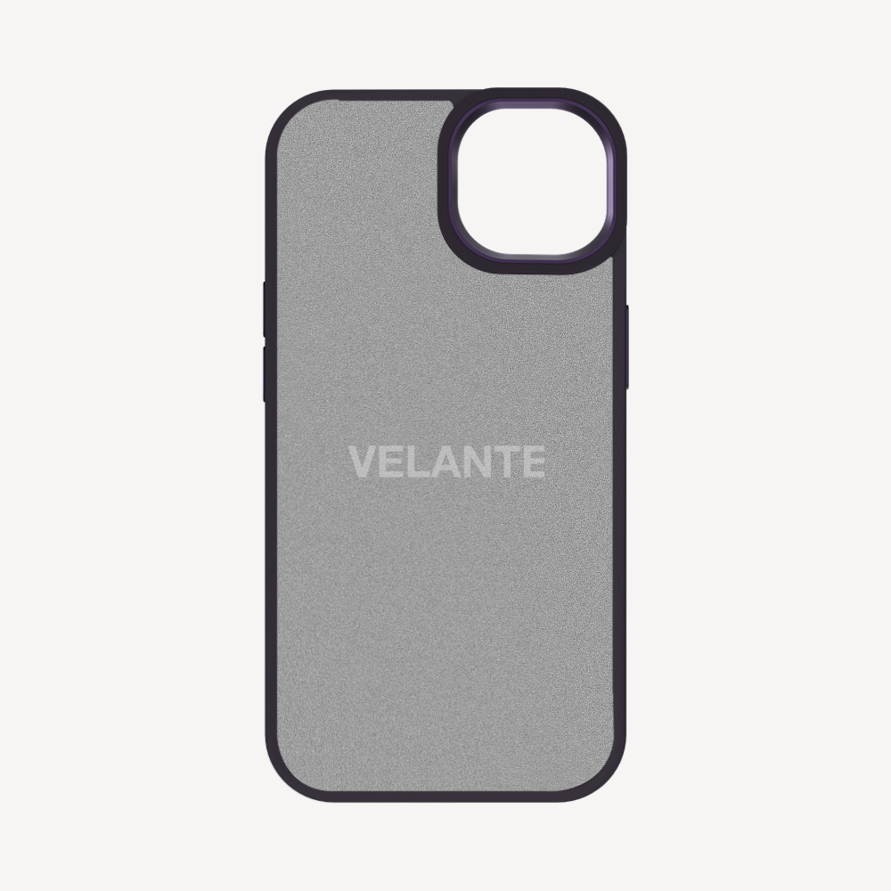 Husa Telefon iPhone 15, Piele Piton