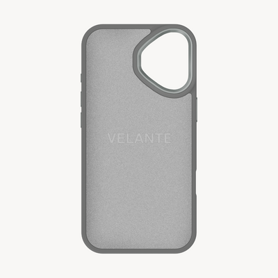 Husa Telefon iPhone 17, Piele Piton