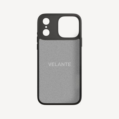 Husa Telefon iPhone 17 Pro Max, Piele Piton