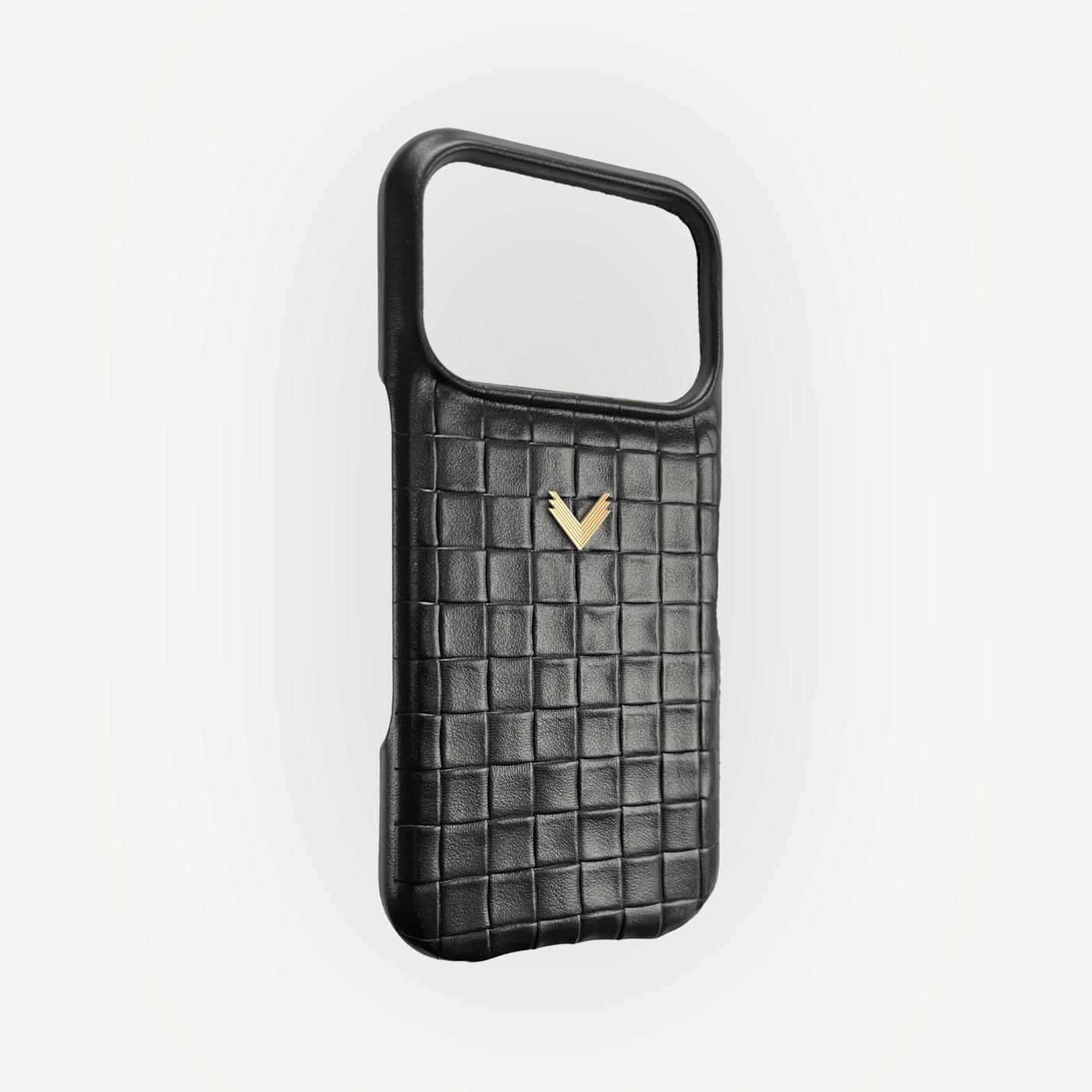 Husa Telefon iPhone 17 Pro, Piele Vitel