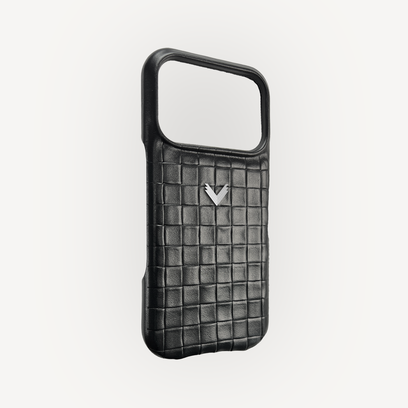 Husa Telefon iPhone 17 Pro, Piele Vitel