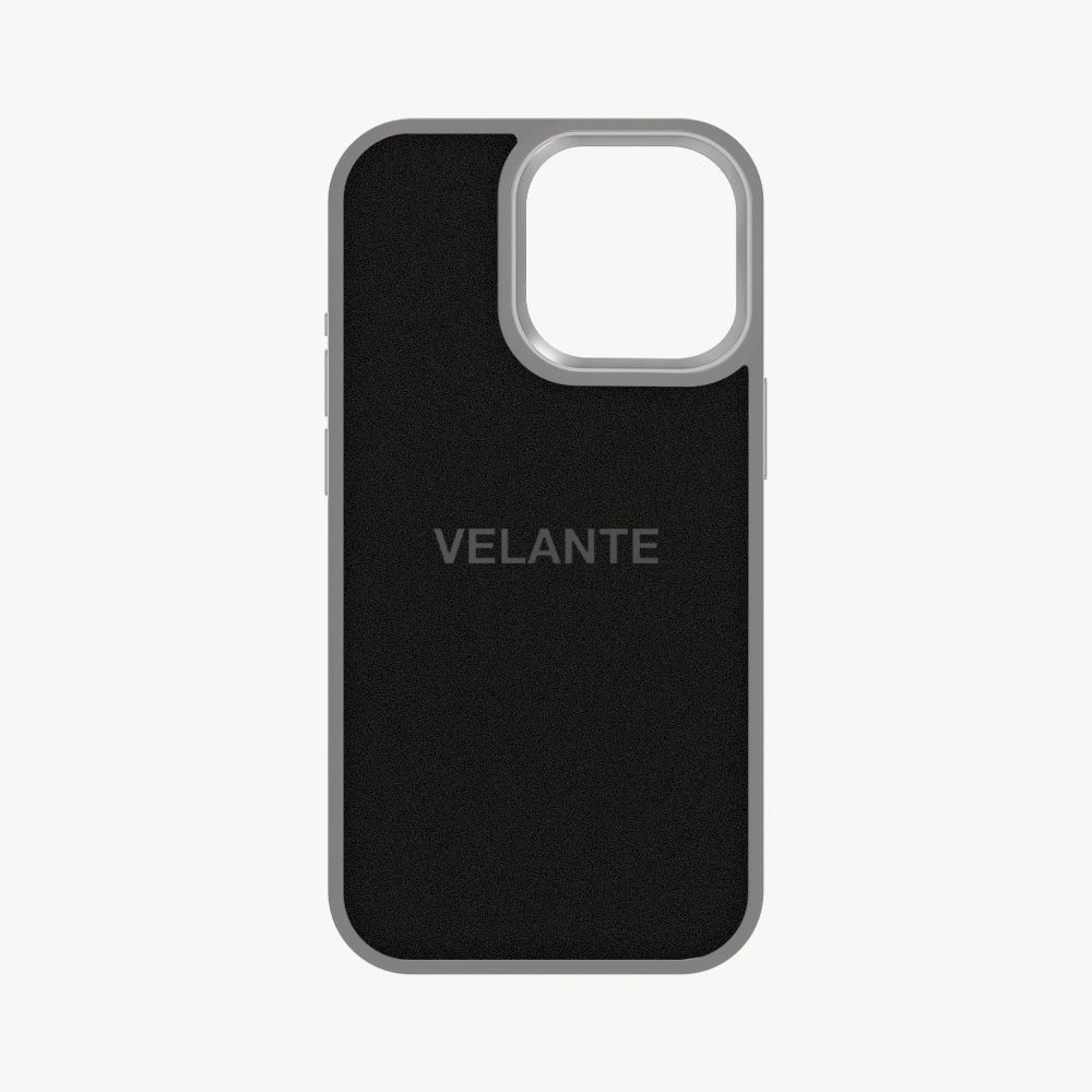 Husa Telefon iPhone 15 Pro, Piele Vitel