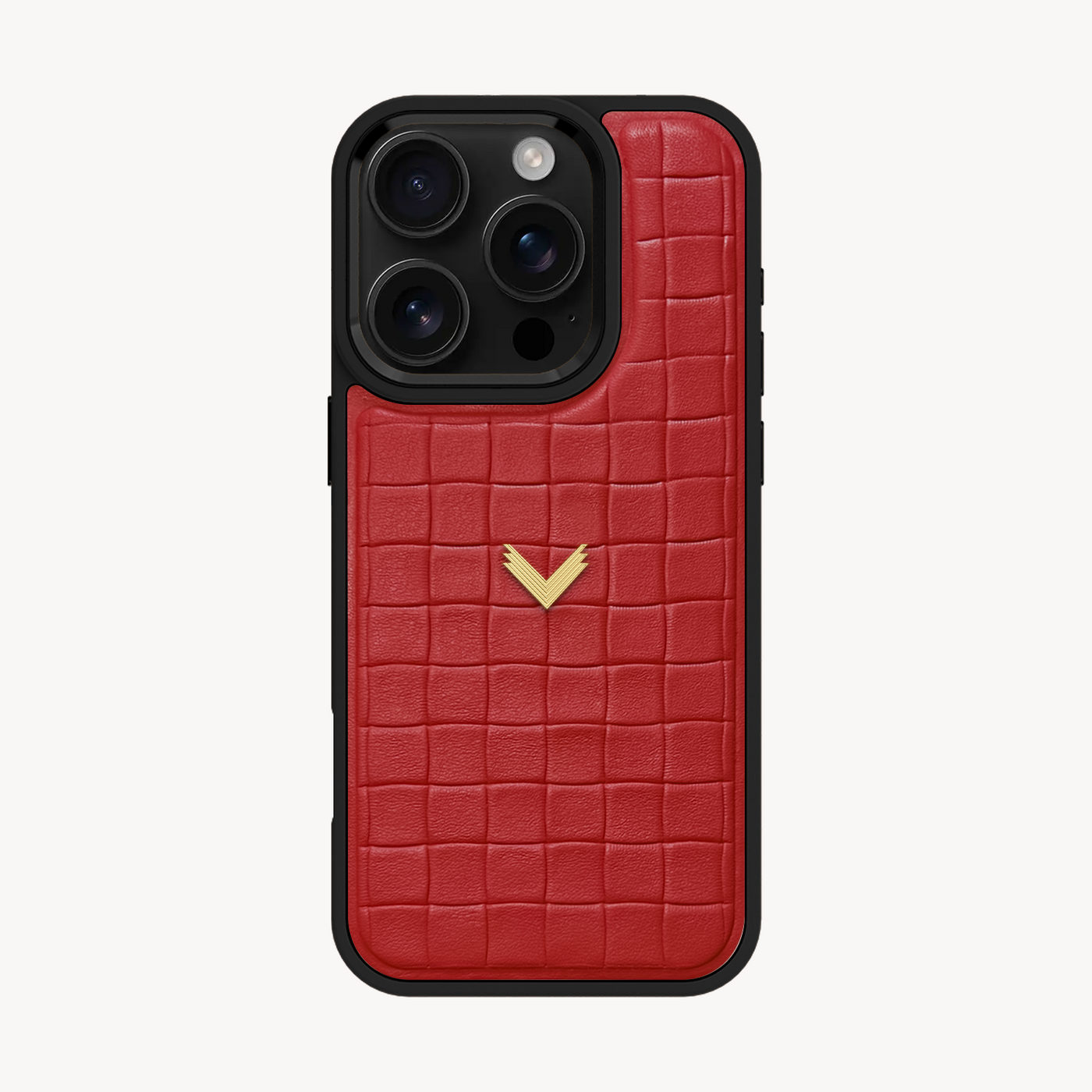 Husa Telefon iPhone 16 Pro, Piele Vitel