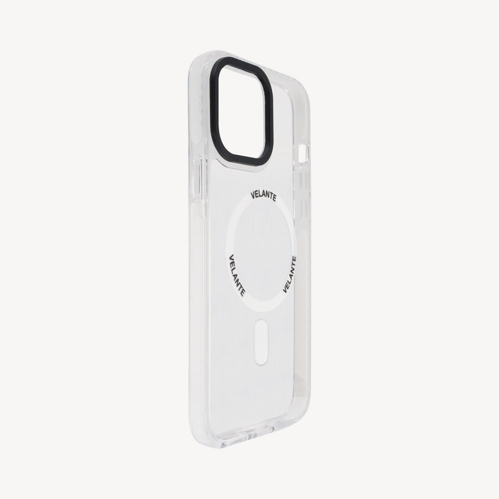 Husa Telefon iPhone 14 Pro Max, MagSafe