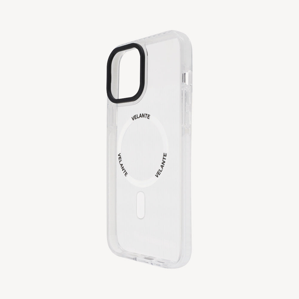 Husa Telefon iPhone 14 Pro Max, MagSafe