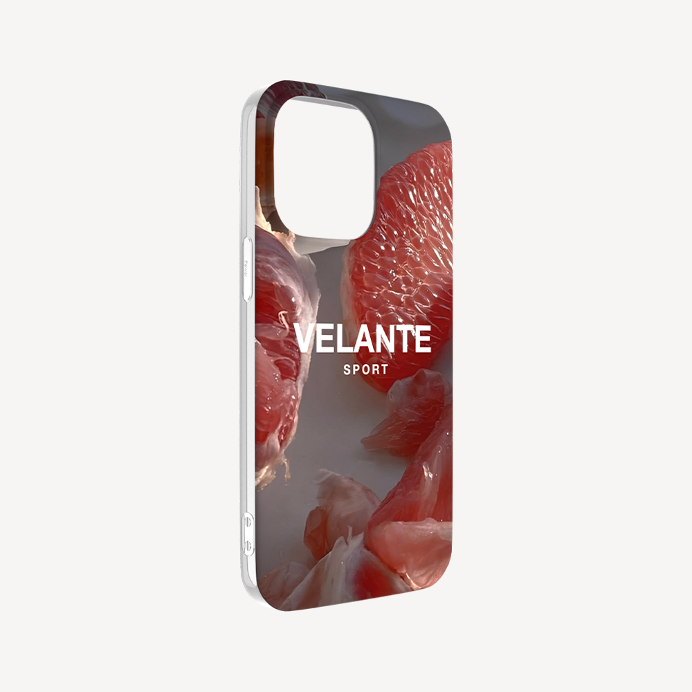 Husa Telefon iPhone 14 Pro Max