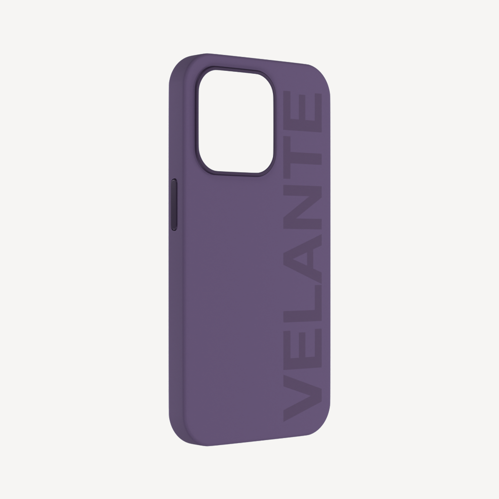 Husa Telefon iPhone 14 Pro, MagSafe