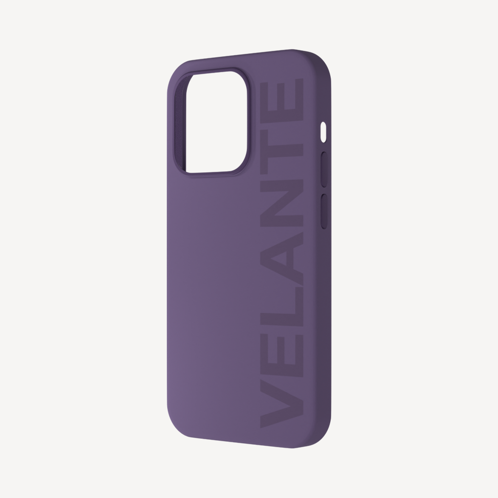 Husa Telefon iPhone 14 Pro, MagSafe