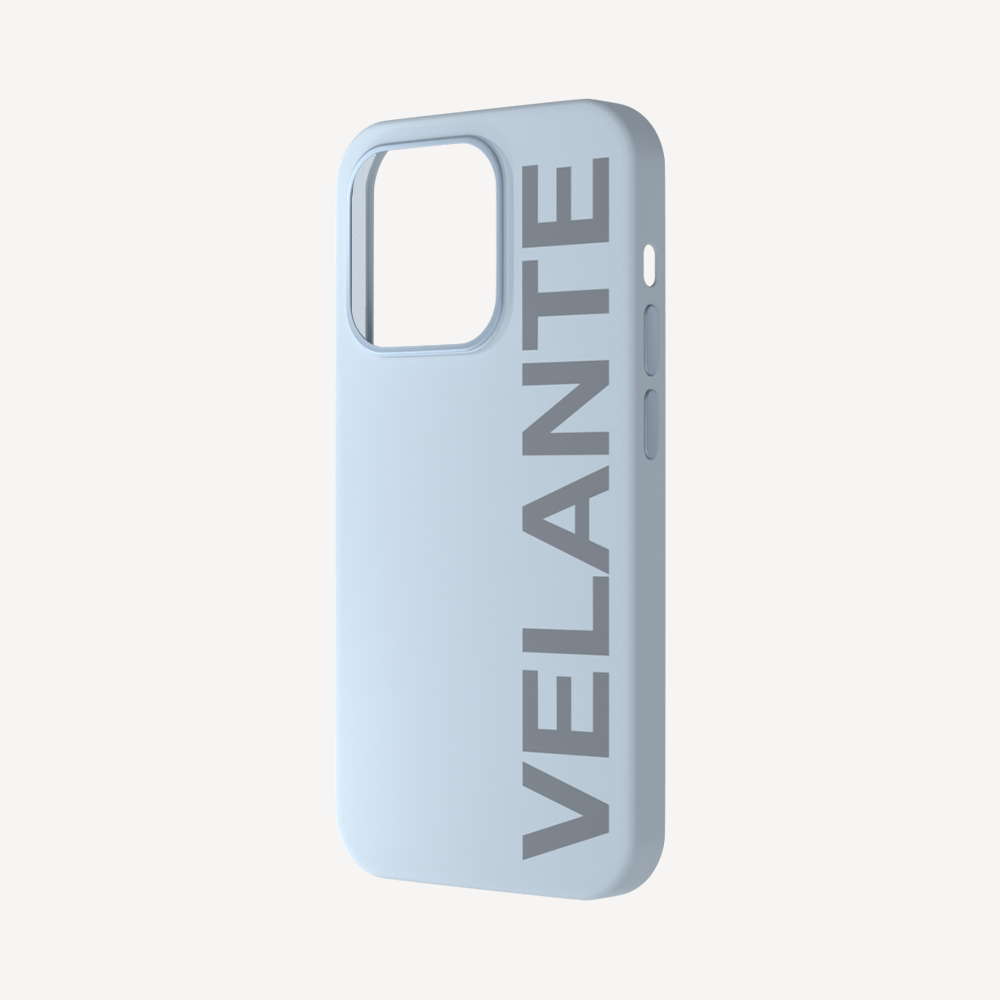 Husa Telefon iPhone 14 Pro, MagSafe