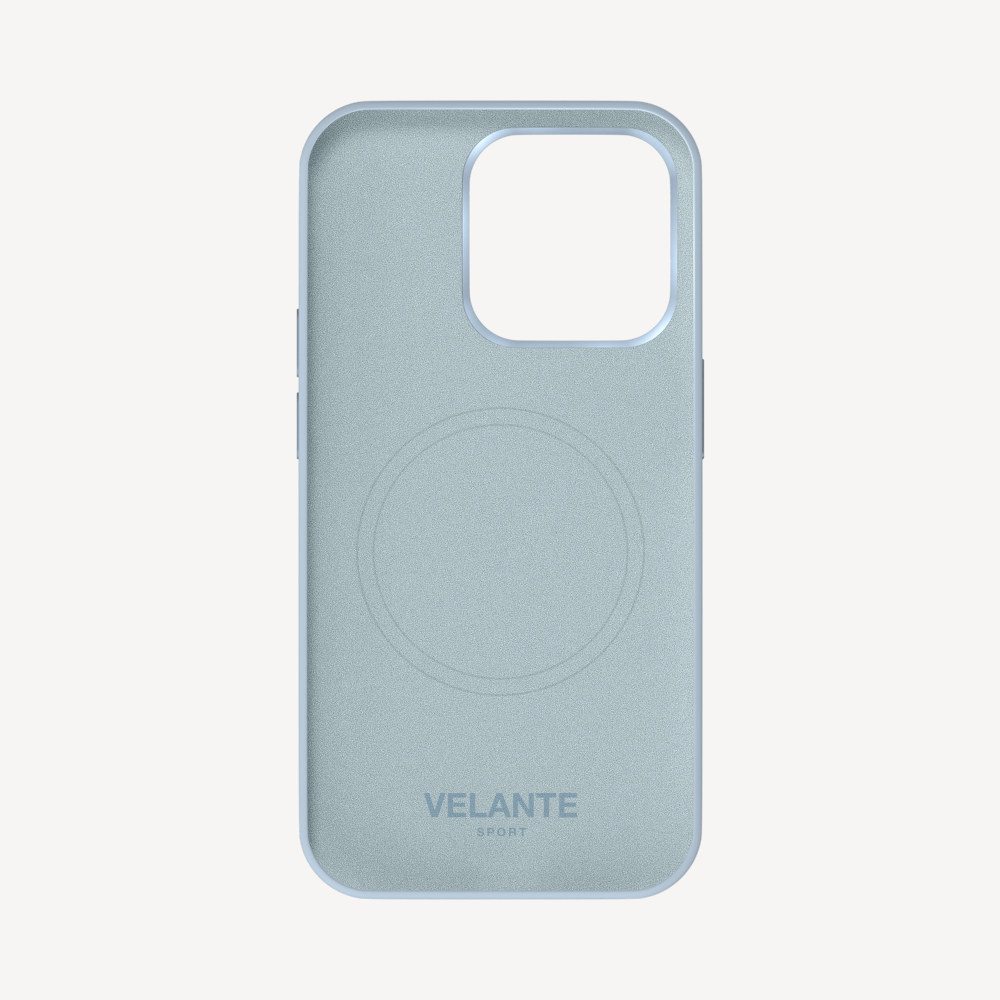 Husa Telefon iPhone 14 Pro, MagSafe