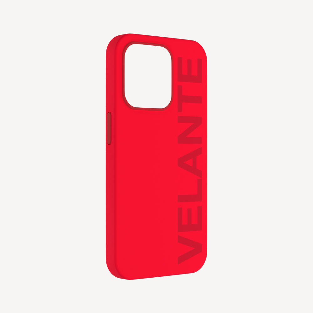 Husa Telefon iPhone 14 Pro, MagSafe