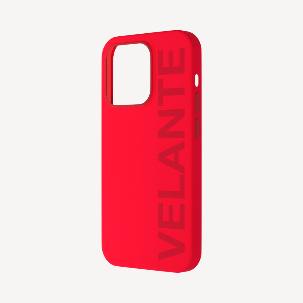 Husa Telefon iPhone 14 Pro, MagSafe