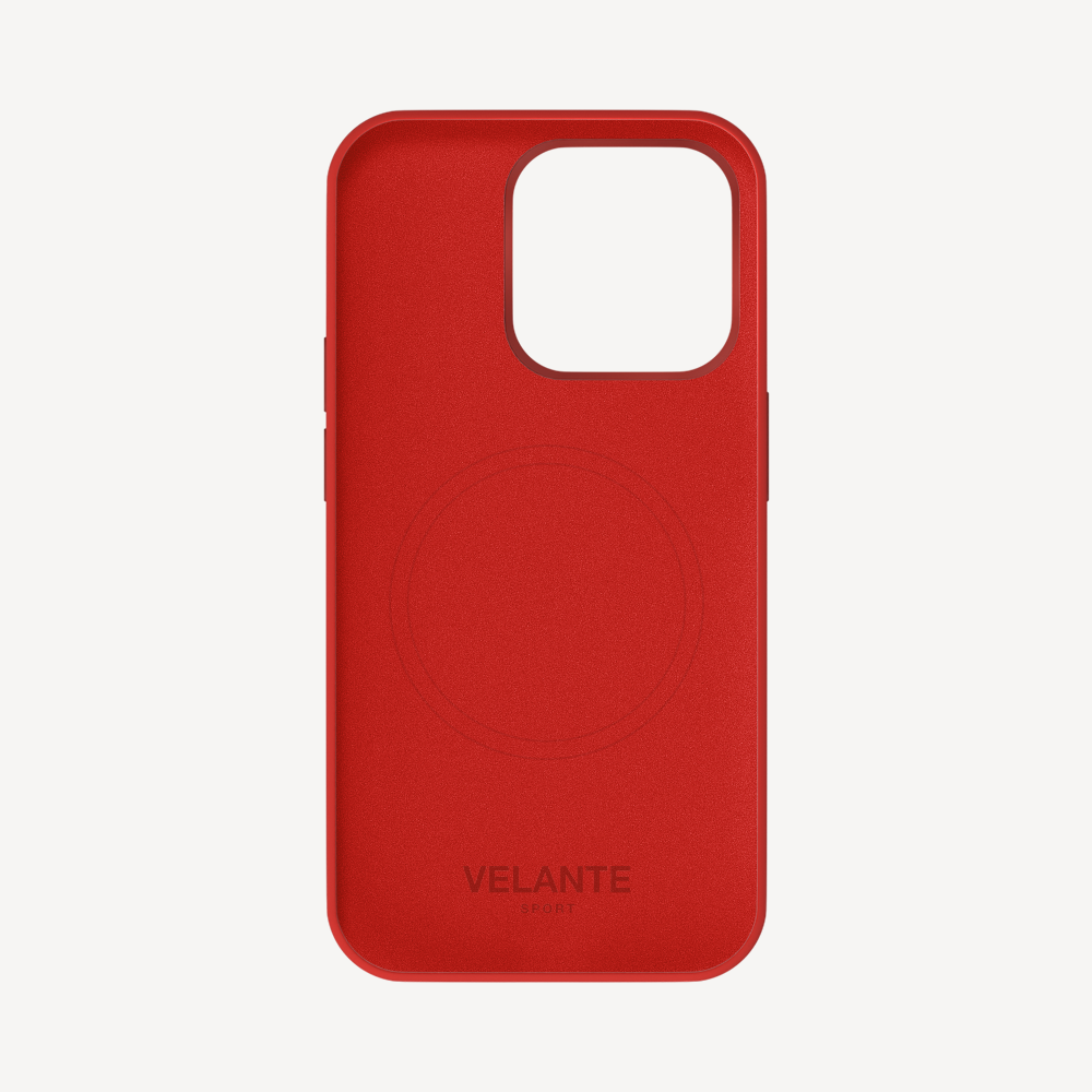 Husa Telefon iPhone 14 Pro, MagSafe