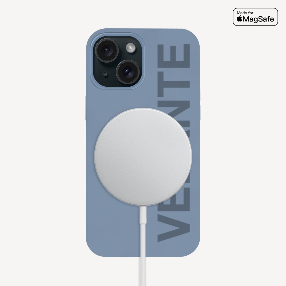 Husa Telefon iPhone 15, MagSafe