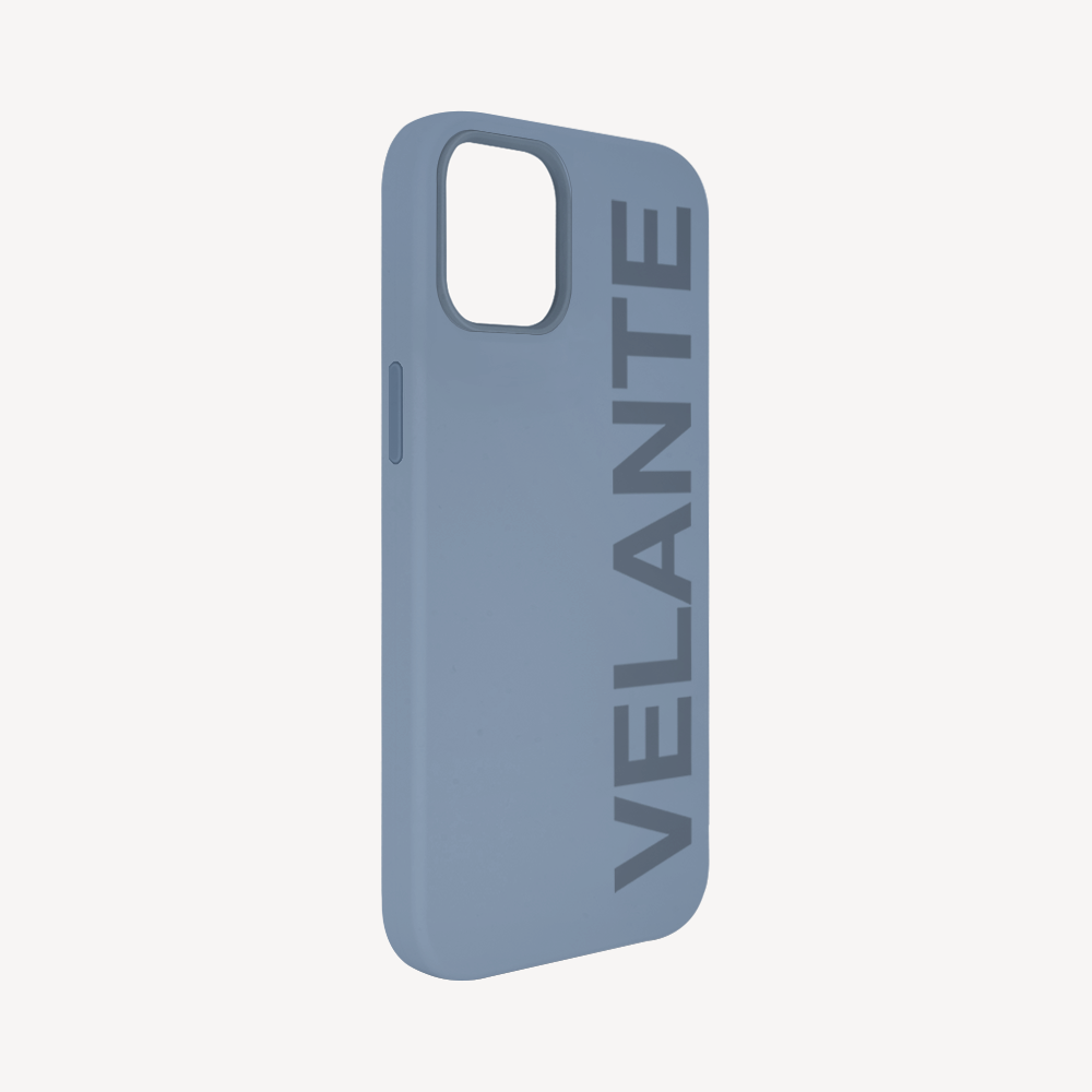 Husa Telefon iPhone 15, MagSafe
