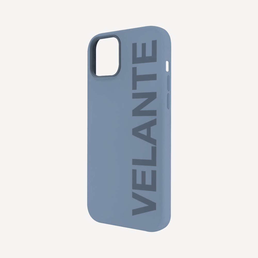 Husa Telefon iPhone 15, MagSafe