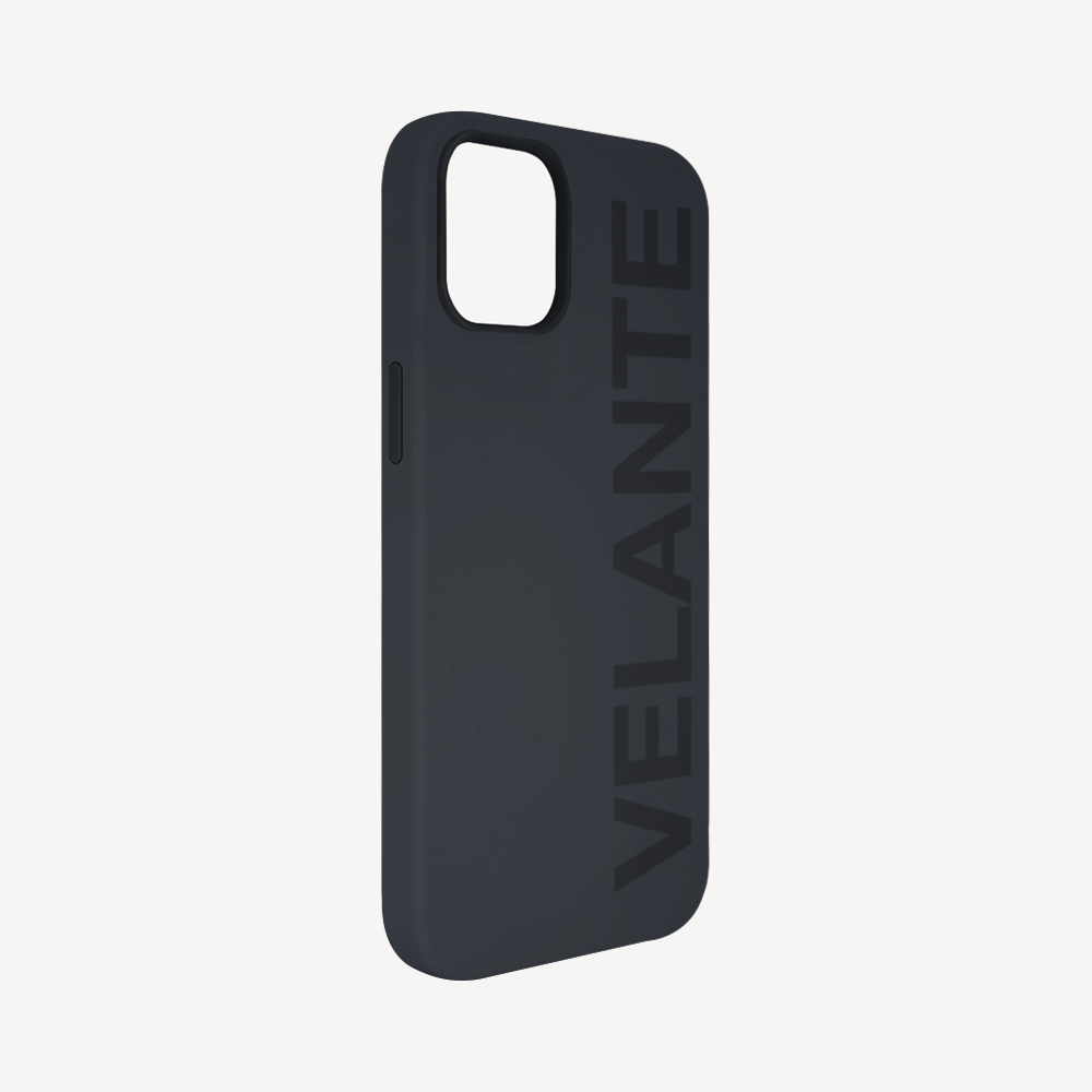 Husa Telefon iPhone 15, MagSafe