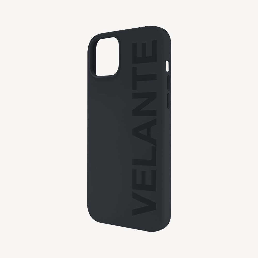 Husa Telefon iPhone 15, MagSafe