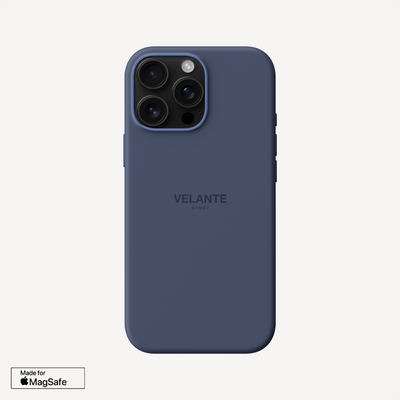 Husa Telefon iPhone 16 Pro, MagSafe