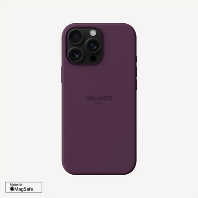Husa Telefon iPhone 16 Pro, MagSafe