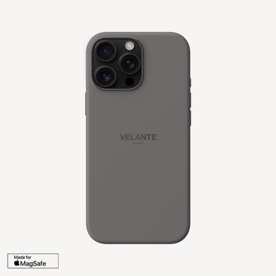 Husa Telefon iPhone 16 Pro, MagSafe