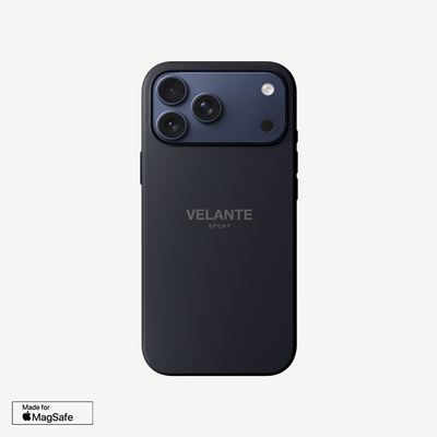 Husa Telefon iPhone 17 Pro, MagSafe