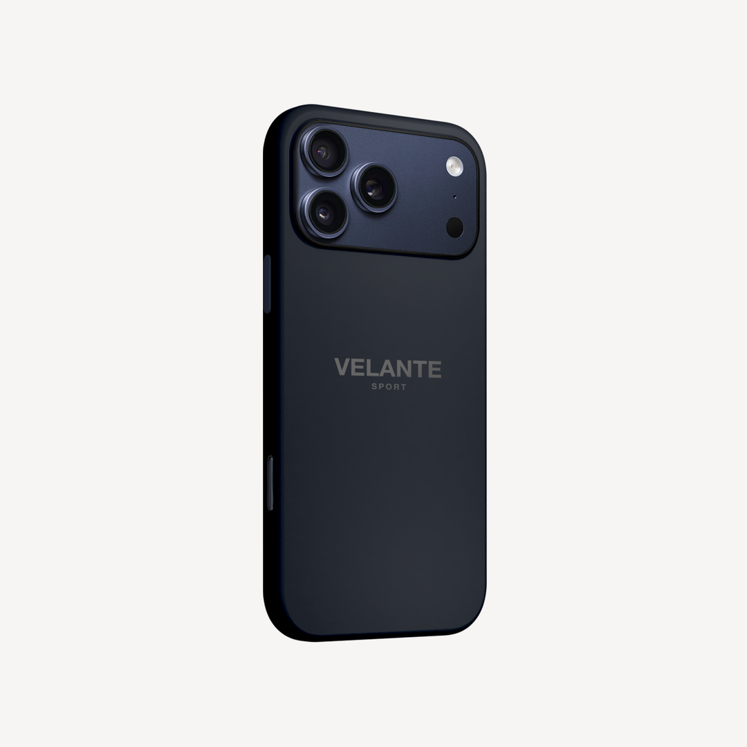 Husa Telefon iPhone 17 Pro, MagSafe