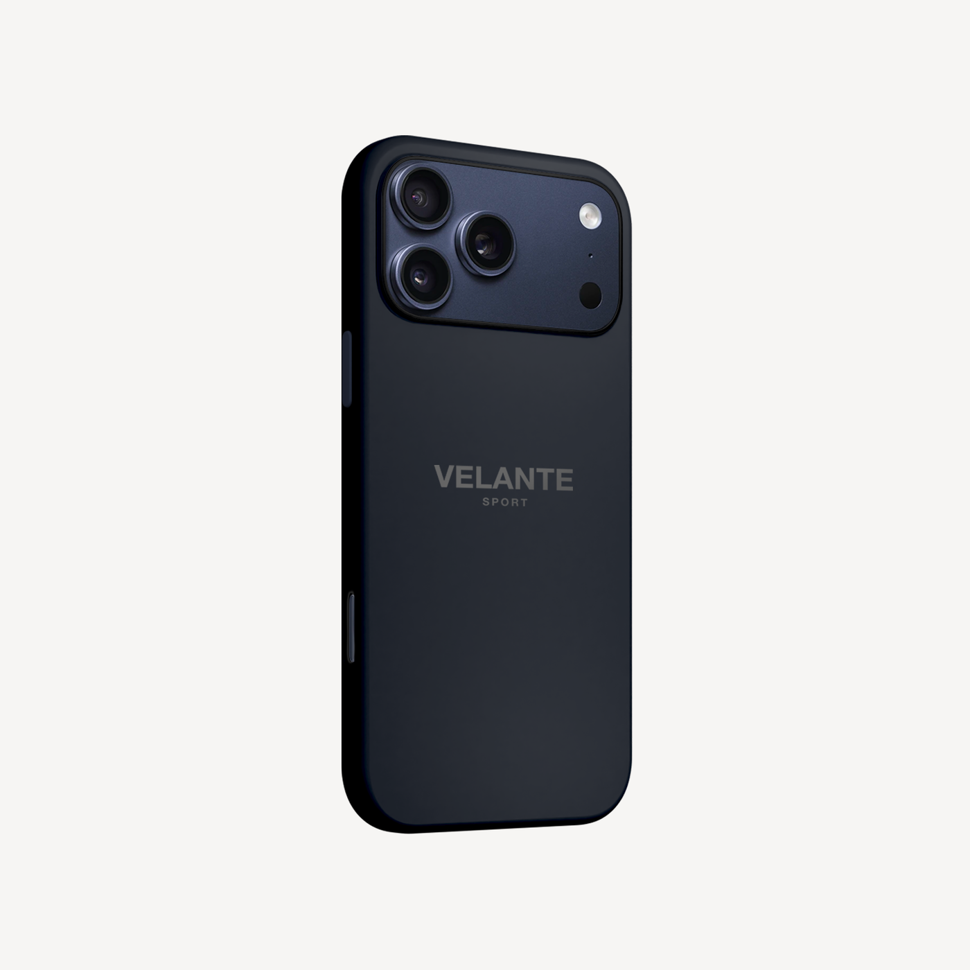 Husa Telefon iPhone 17 Pro, MagSafe