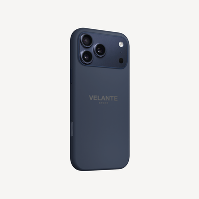 Husa Telefon iPhone 17 Pro, MagSafe