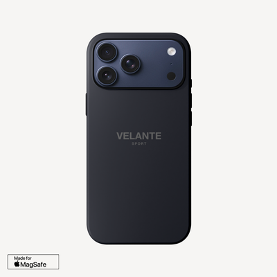 Husa Telefon iPhone 17 Pro Max, MagSafe
