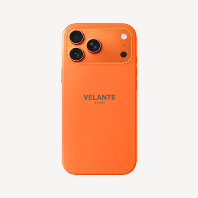 Husa Telefon iPhone 17 Pro Max, MagSafe