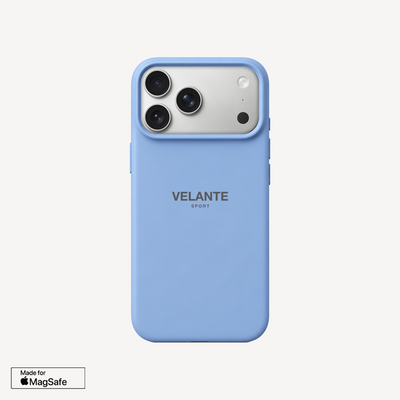 Husa Telefon iPhone 17 Pro Max, MagSafe
