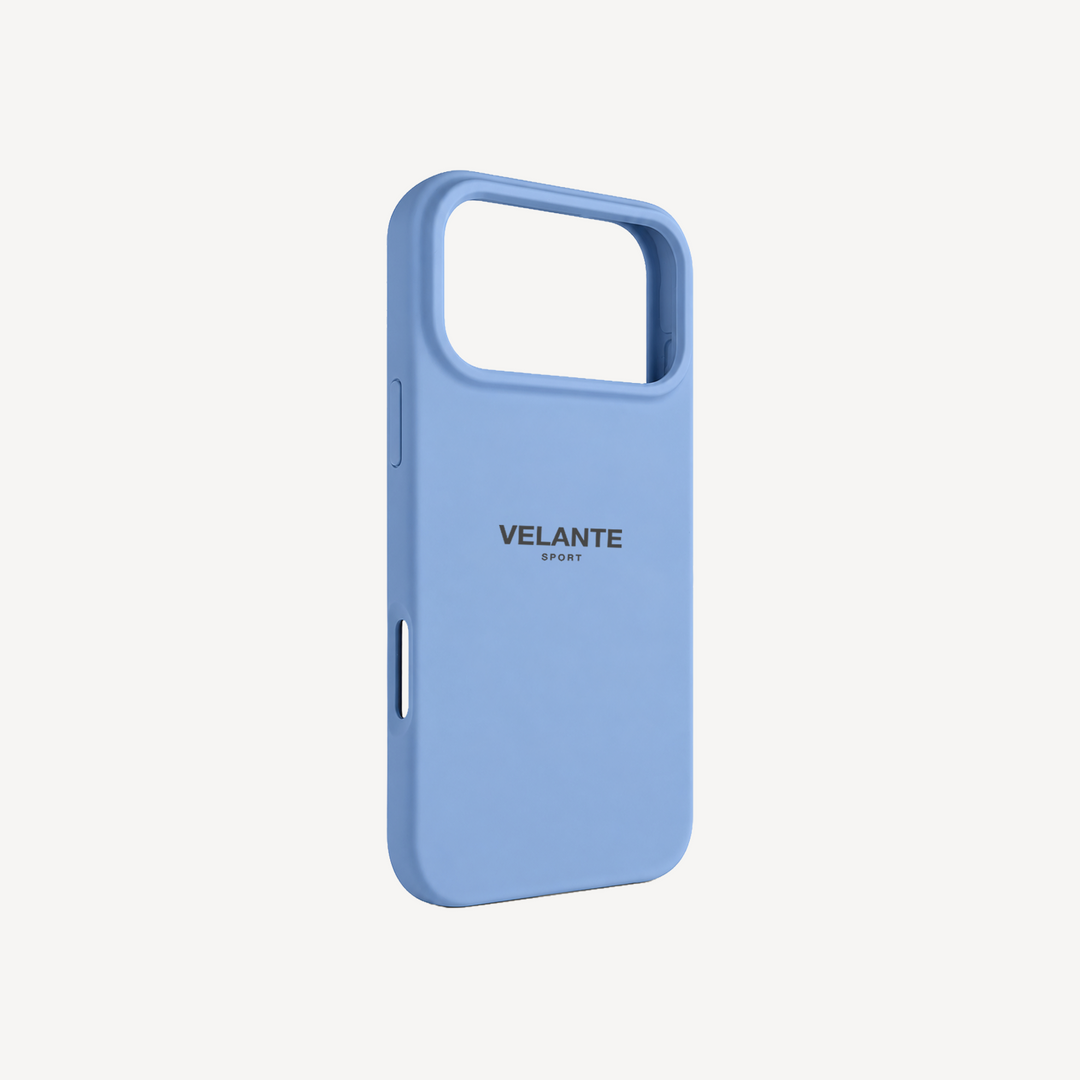 Husa Telefon iPhone 17 Pro Max, MagSafe