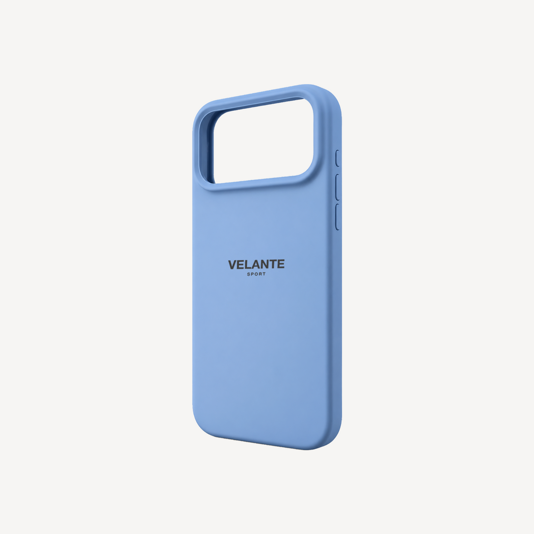 Husa Telefon iPhone 18 Pro, MagSafe