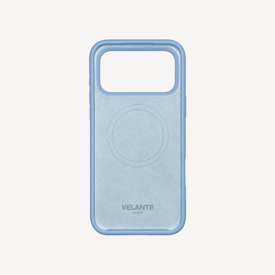Husa Telefon iPhone 17 Pro, MagSafe